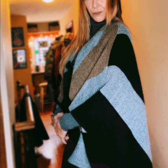 Marc New York Classy Ponch - Picture 3 of 13